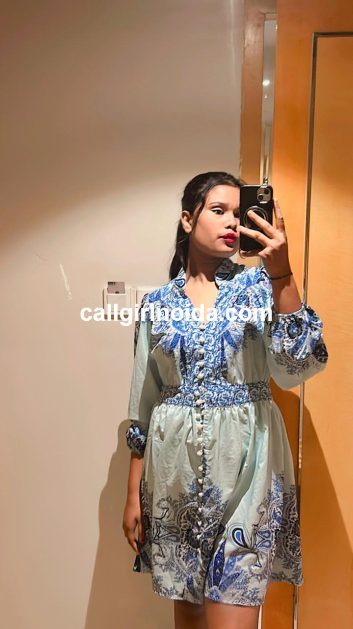 Andheri Escorts service