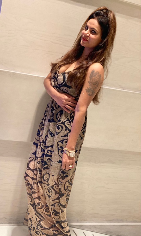 cheap call girls in Andheri