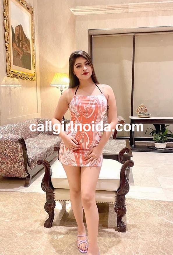 Call Girls in Andheri