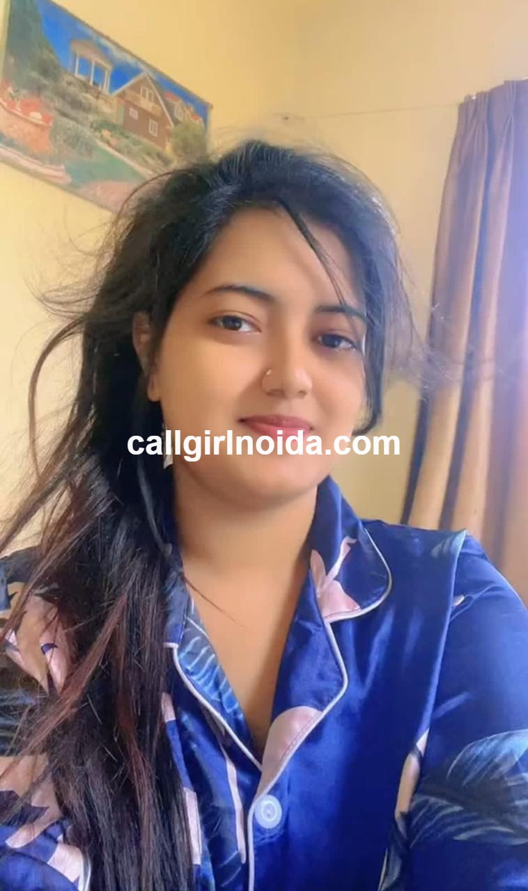 high profile Call Girls in Andheri