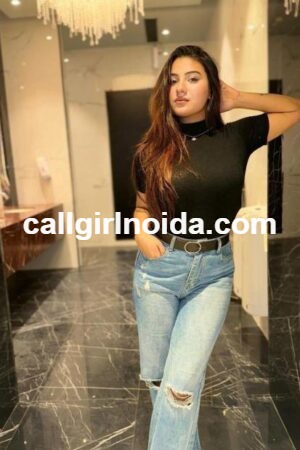 Andheri Call Girl service